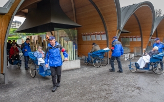 019-Lourdes 2024-0824